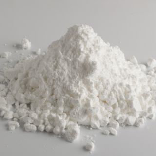 Glucosamine